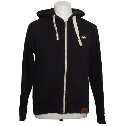 Grin bear kapuzenpullover - grin, &