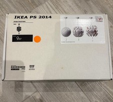 IKEA PS 2014 Pendelleuchte