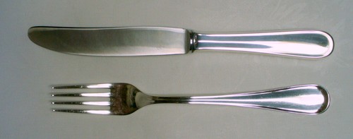 Dessertbesteck koch und - koch,