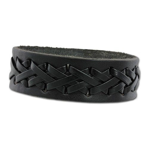 Silberdream kreuzband armband - silberdream,