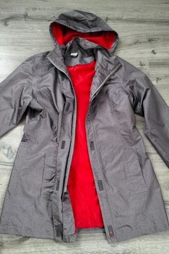 Damen frühlings jacke - damen,