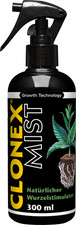 Clonex Mist 300 ml