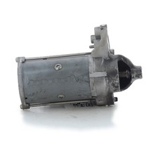 Anlasser - Citroen C3 Picasso