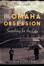 My Omaha Obsession: Searching