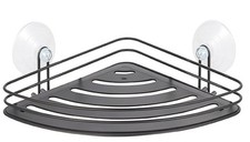 MSV Wand Eck Duschregal