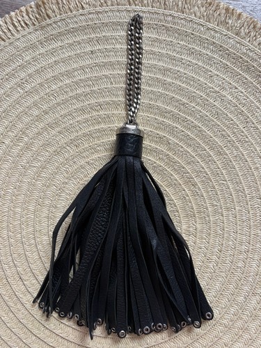 Michael kors tassel - kors, quaste