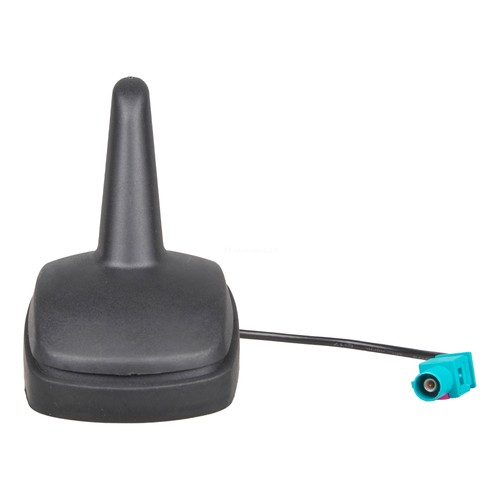 Dachantenne shark antenne für - shark,