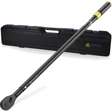 Drehmomentschlüssel 3/4 Zoll