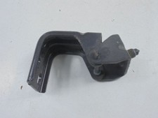 Smart ForTwo I 2001 Scharnier