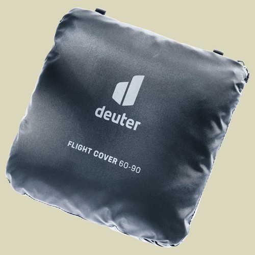 Deuter flight cover - cover, 60-90