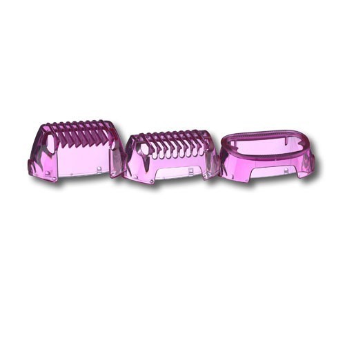 Braun zubehör set für silk - für,