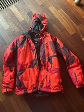 O'NEILL 164 /M / 12 KINDER