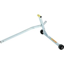 Kern-Stabi Einarmständer