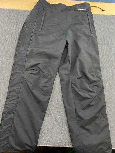 Berghaus gore tex - berghaus, hose