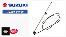SUZUKI OEM 39250-50F00 TRAGEN