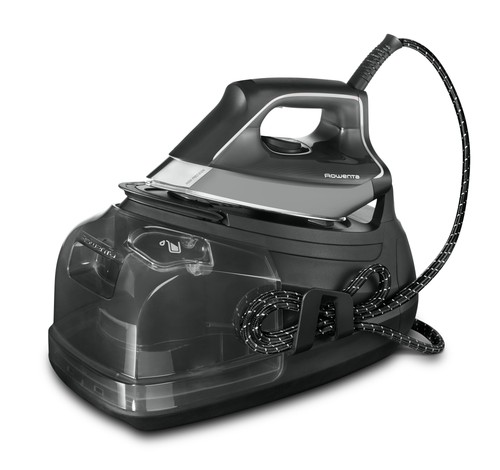 Rowenta dg8622 perfect - rowenta,