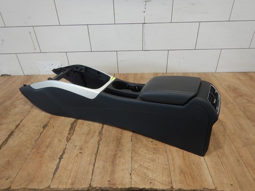 Mittelarmlehne audi a5 - mittelarmlehne,