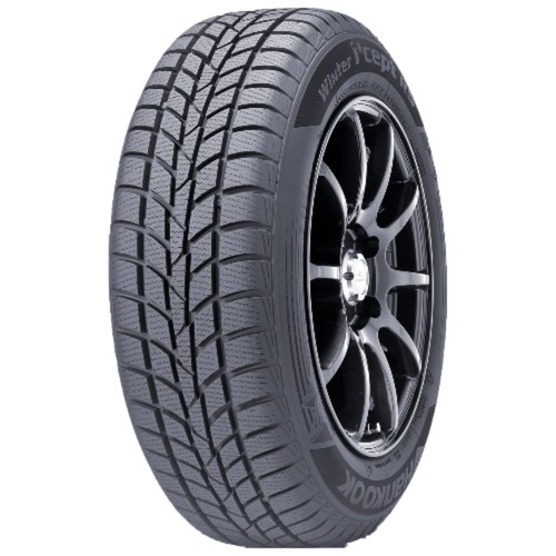 Hankook winter cept - i*cept, rs