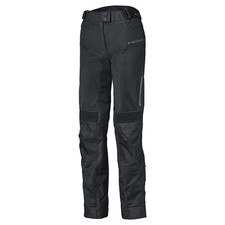 Held Tropic 4 Motorradhose