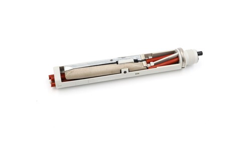 Kavo ventilkörper spritze - kavo,