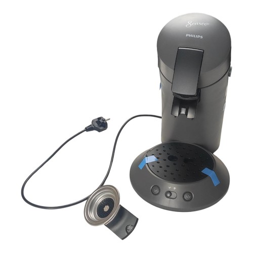 Philips senseo original - philips,