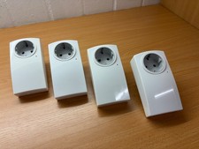 Busch-Jäger Zwischenstecker