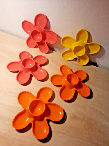 Koziol design - koziol,