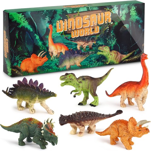 Dinosaurier figuren spielzeug - figuren,