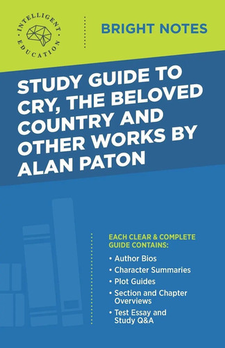 Intelligent education study - education,