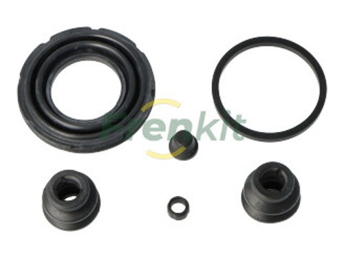 Frenkit reparatursatz - frenkit,