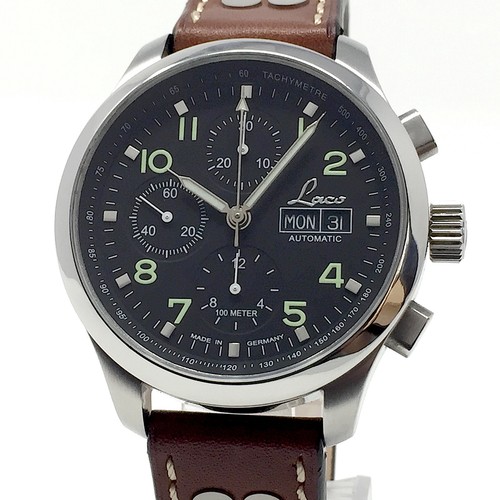 Laco like new - laco, (like