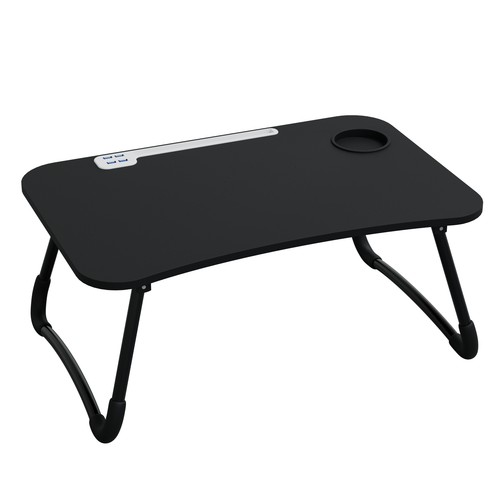 Hago laptoptisch 60x40cm - laptoptisch,