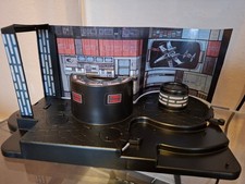 Star Wars Custom Vintage