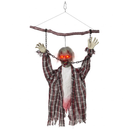 110 halloween animierte - 110,