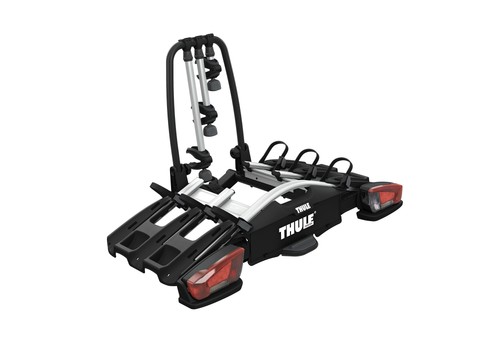 Thule fahrradträger - thule,