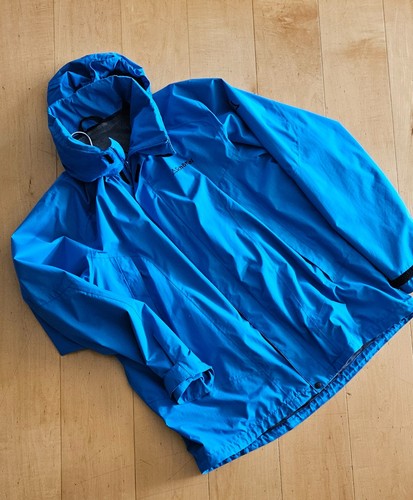 Regen jacke mit kapuze - regen,