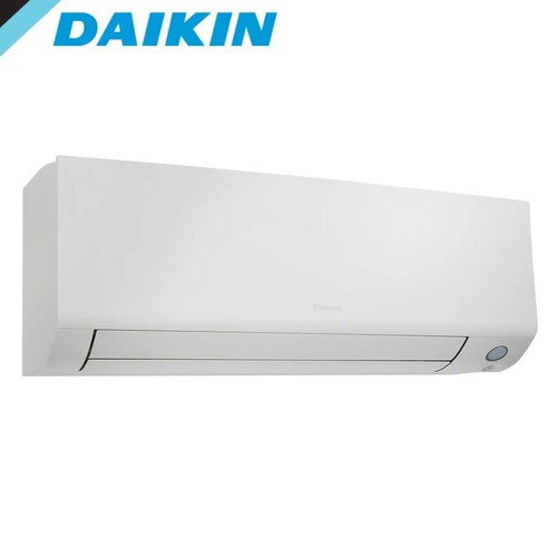 Daikin perfera ftxm - perfera, kw