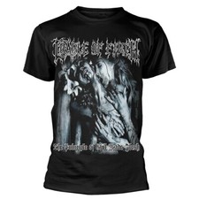 Cradle Of Filth 'Supreme