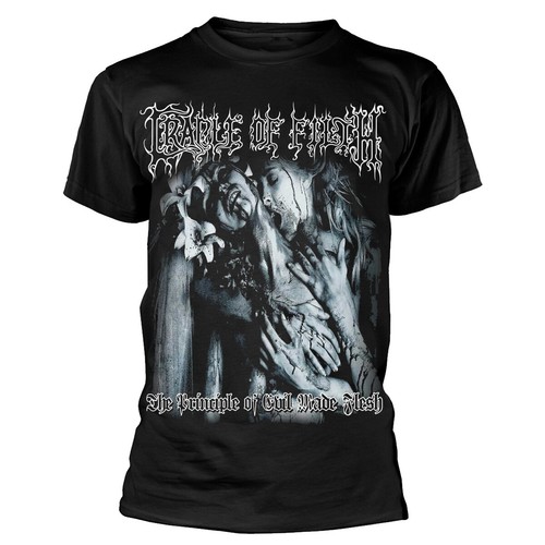 Cradle filth supreme - cradle,