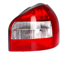 Heckleuchte Rückleuchte