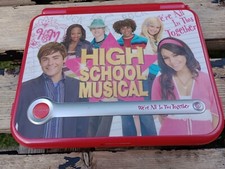 Lexibook Junior, High School