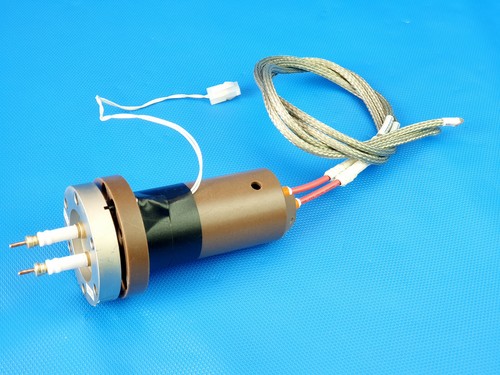 Hmi hermes microvision column - ,