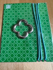 Bravo Girl Kette  - Beilage