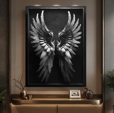 XL LEINWAND BILDER BIS