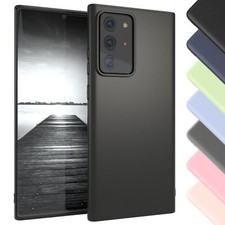 EAZY CASE für Samsung Galaxy