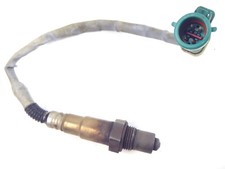 Ford Focus II DA Kombi 1.6 (ab 2008) Lambdasonde 0258006559 3M51-9F472-BC 