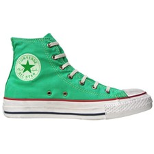 Converse Chucks 36,5 Grün