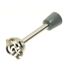 Moulinex MS-651823 Blender