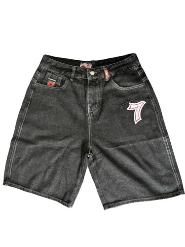 Jnco shorts - jnco,