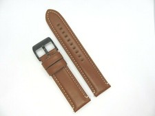 FOSSIL Original Ersatz